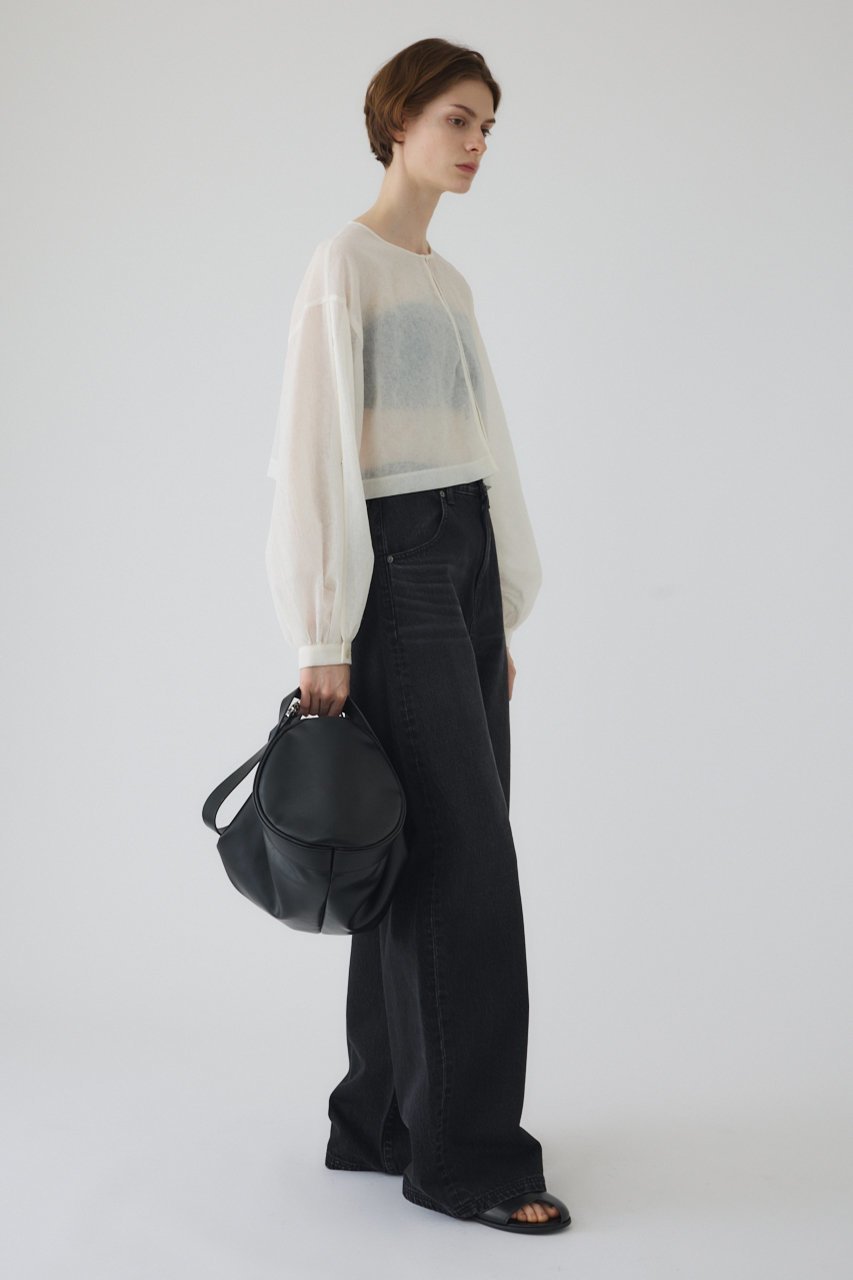 【リムアーク/RIM.ARK】の2way style backpack/バックパック 人気、トレンドファッション・服の通販 founy(ファニー) 　ファッション　Fashion　レディースファッション　Fashion for Women　バッグ　Bags　おすすめ　Recommended / Our Picks　プレーン　Plain, Simple　リュック　Backpack, Rucksack　other-7|ID: prp329100004159637 ipo3291000000035691554