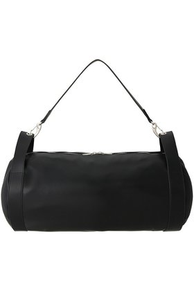 【リムアーク/RIM.ARK】 2way style backpack/バックパック人気、トレンドファッション・服の通販 founy(ファニー) ファッション Fashion レディースファッション Fashion for Women バッグ Bags おすすめ Recommended / Our Picks プレーン Plain, Simple リュック Backpack, Rucksack |ID:prp329100004159637