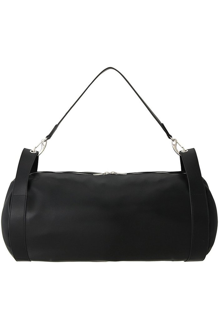 【リムアーク/RIM.ARK】の2way style backpack/バックパック インテリア・キッズ・メンズ・レディースファッション・服の通販 founy(ファウニー) https://founy.com/ ファッション Fashion レディースファッション Fashion for Women バッグ Bags おすすめ Recommended / Our Picks プレーン Plain, Simple リュック Backpack, Rucksack |ID: prp329100004159637 ipo3291000000036925881