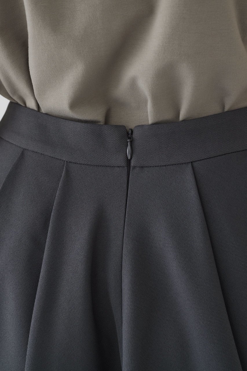 【リムアーク/RIM.ARK】のDrape luxury SK/スカート 人気、トレンドファッション・服の通販 founy(ファニー) ファッション Fashion レディースファッション Fashion for Women スカート Skirts ロングスカート Long Skirts / Maxi & Midi Skirts ドレープ Drape, Draping Fabric ラグジュアリー Luxury, Elegant リュクス Luxury, Elegant, High-End, Chic ロング Long, Long-Length 吸水 Absorbent, Quick-Dry 軽量 Lightweight, Ultra Light other-7|ID: prp329100004159639 ipo3291000000035813734