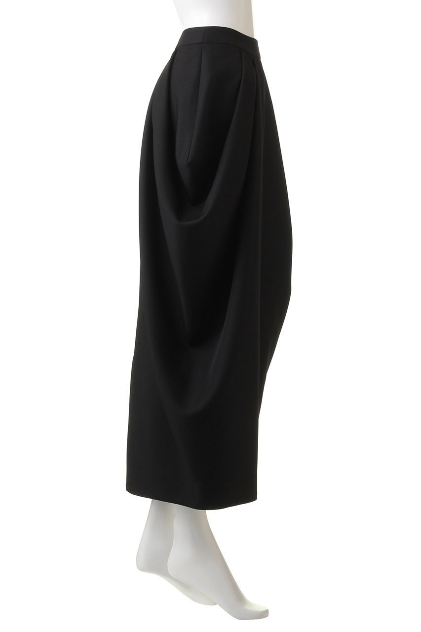【リムアーク/RIM.ARK】のDrape luxury SK/スカート 人気、トレンドファッション・服の通販 founy(ファニー) 　ファッション　Fashion　レディースファッション　Fashion for Women　スカート　Skirts　ロングスカート　Long Skirts / Maxi & Midi Skirts　ドレープ　Drape, Draping Fabric　ラグジュアリー　Luxury, Elegant　リュクス　Luxury, Elegant, High-End, Chic　ロング　Long, Long-Length　吸水　Absorbent, Quick-Dry　軽量　Lightweight, Ultra Light　other-3|ID: prp329100004159639 ipo3291000000036011588