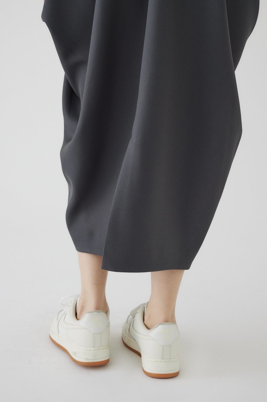 【リムアーク/RIM.ARK】のDrape luxury SK/スカート 人気、トレンドファッション・服の通販 founy(ファニー) 　ファッション　Fashion　レディースファッション　Fashion for Women　スカート　Skirts　ロングスカート　Long Skirts / Maxi & Midi Skirts　ドレープ　Drape, Draping Fabric　ラグジュアリー　Luxury, Elegant　リュクス　Luxury, Elegant, High-End, Chic　ロング　Long, Long-Length　吸水　Absorbent, Quick-Dry　軽量　Lightweight, Ultra Light　other-8|ID: prp329100004159639 ipo3291000000036011597