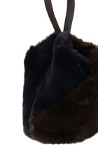 thumbnail other-4