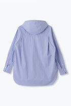 thumbnail other-2