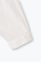 thumbnail other-5