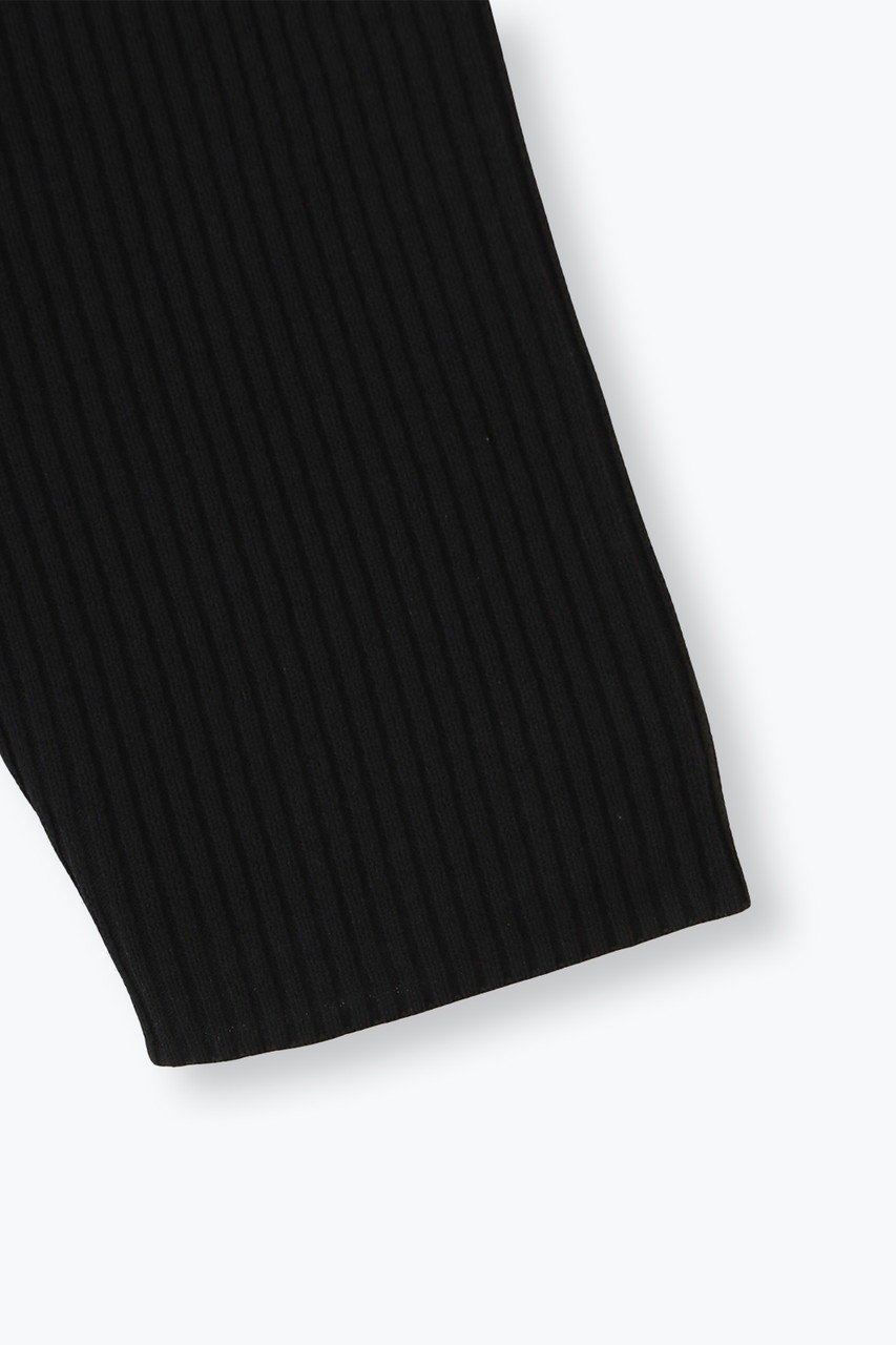 【レリル/lelill】のハイテクリブタートル 人気、トレンドファッション・服の通販 founy(ファニー) 　ファッション　Fashion　レディースファッション　Fashion for Women　トップス・カットソー　Cut & Sew Tops　ニット　Knit Tops & Sweaters　カジュアルプルオーバー・ニットトップス　Pullovers & Knit Tops / Casual Pullovers　タートル　Turtleneck, Turtle Collar　人気　Popular, Best Seller　other-4|ID: prp329100004159650 ipo3291000000032950930