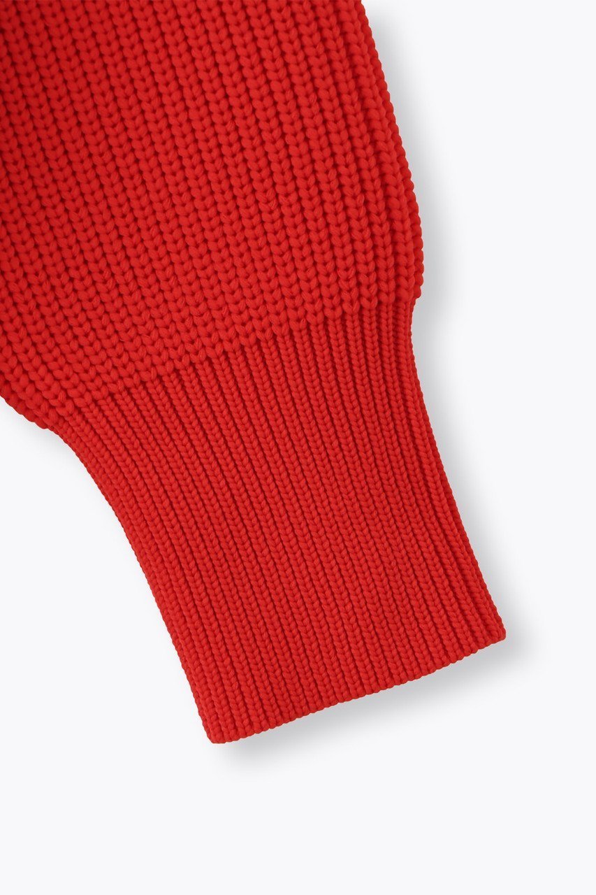 【レリル/lelill】のハイテク畦フーディー 人気、トレンドファッション・服の通販 founy(ファニー) 　ファッション　Fashion　レディースファッション　WOMEN　アウター　Coat Outerwear　コート　Coats　アンサンブル　Ensemble　ショート　Short　リブニット　Rib Knit　定番　Standard　畦　Ridge　other-4|ID: prp329100004159651 ipo3291000000031398102