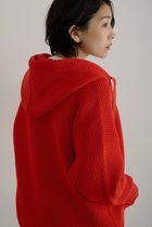 thumbnail other-7