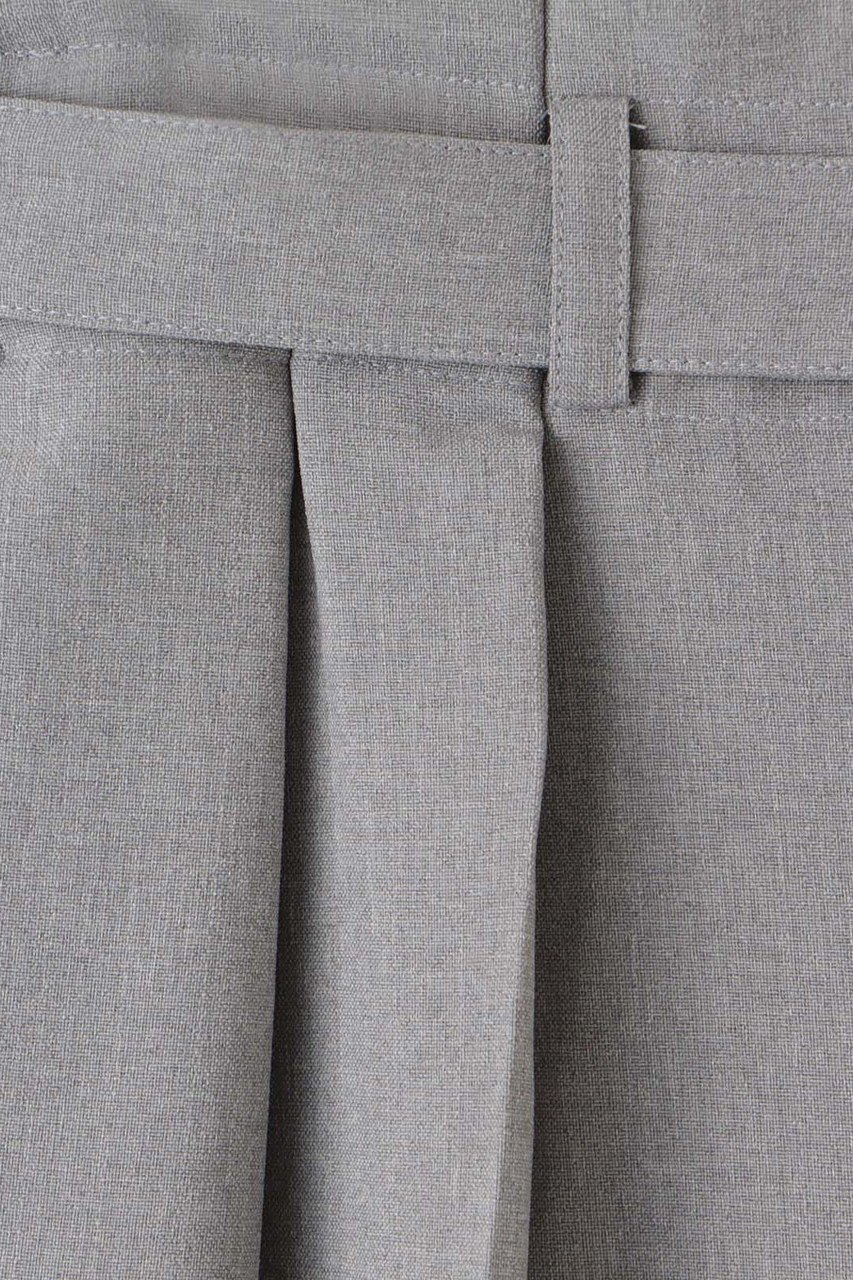 【レリル/lelill】のトロピカルベルテッドパンツ 人気、トレンドファッション・服の通販 founy(ファニー) 　ファッション　Fashion　レディースファッション　Fashion for Women　パンツ　Pants & Trousers　定番　Standard, Basic Item　other-4|ID: prp329100004159652 ipo3291000000032807999