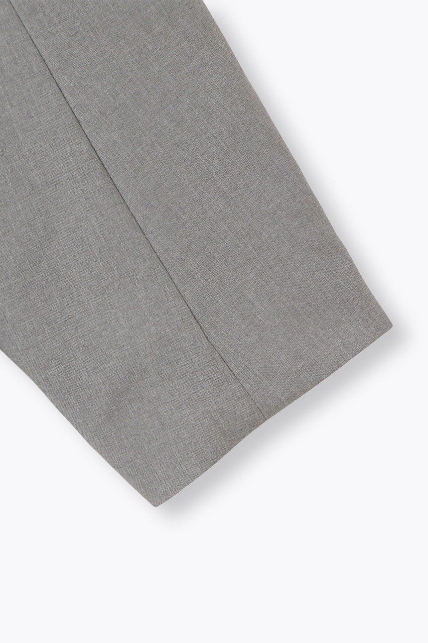 【レリル/lelill】のハイテクトロピカルブレザー 人気、トレンドファッション・服の通販 founy(ファニー) 　ファッション　Fashion　レディースファッション　Fashion for Women　アウター　Coat / Outerwear Collection　レディースジャケット・軽アウター　Jackets　ジャケット　Jacket, Outerwear　フラップ　Flap, Flap Pocket　ポケット　Pocket, Pocket Detail　other-4|ID: prp329100004159653 ipo3291000000032957003
