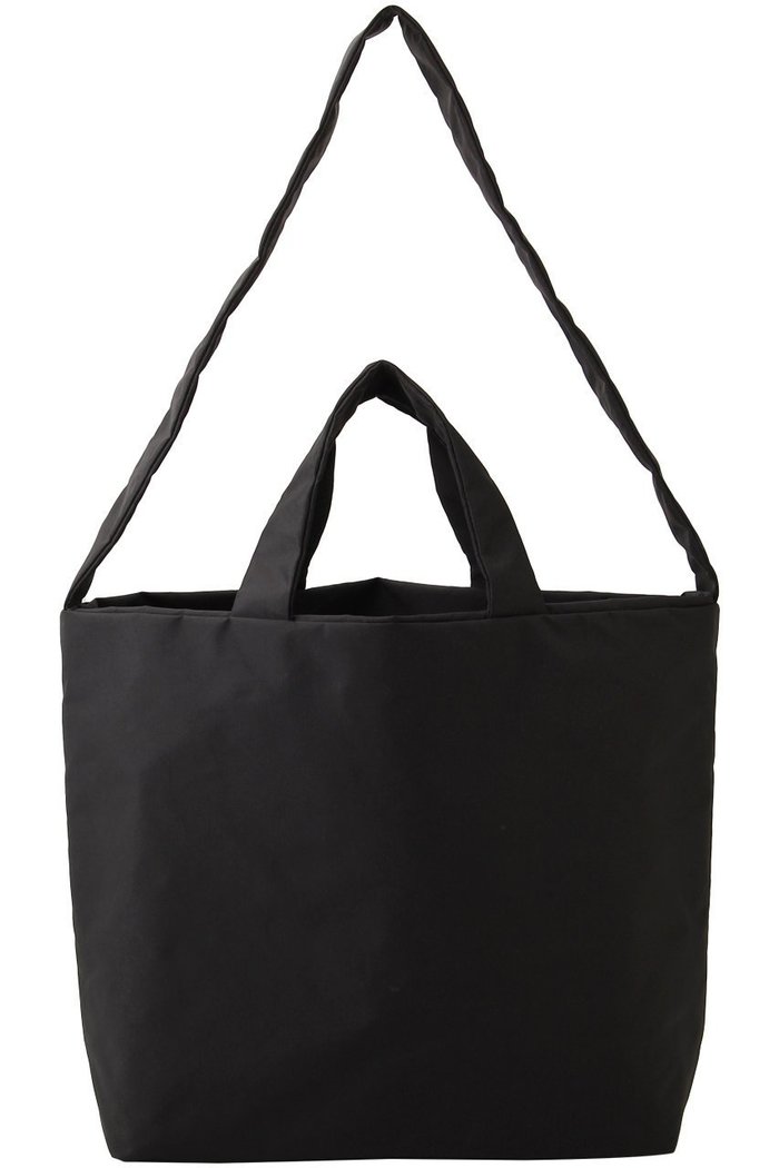 【アエタ/Aeta】のSHOULDER TOTE M インテリア・キッズ・メンズ・レディースファッション・服の通販 founy(ファニー) https://founy.com/ ファッション Fashion レディースファッション WOMEN バッグ Bag ユニセックス Unisex スクエア Square |ID: prp329100004159658 ipo3291000000028702224