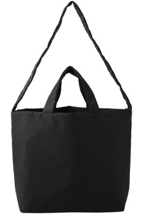 【アエタ/Aeta】 SHOULDER TOTE M人気、トレンドファッション・服の通販 founy(ファニー) ファッション Fashion レディースファッション WOMEN バッグ Bag ユニセックス Unisex スクエア Square |ID:prp329100004159658