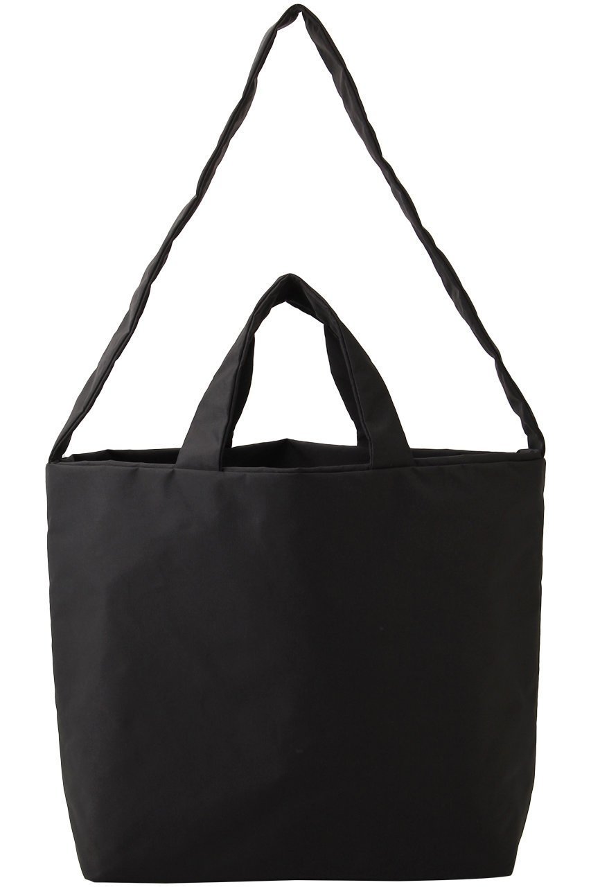 【アエタ/Aeta】のSHOULDER TOTE M 人気、トレンドファッション・服の通販 founy(ファニー) 　ファッション　Fashion　レディースファッション　WOMEN　バッグ　Bag　ユニセックス　Unisex　スクエア　Square　NEW・新作・新着・新入荷　New Arrivals　 other-1|ID: prp329100004159658 ipo3291000000028702224