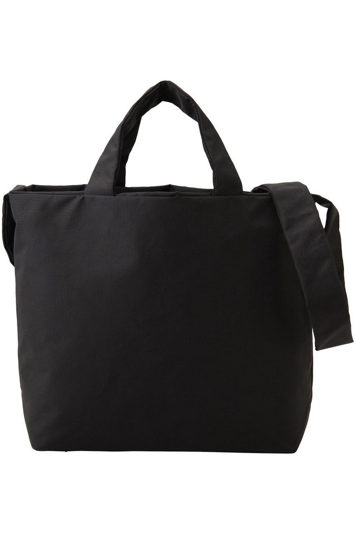 【アエタ/Aeta】のSHOULDER TOTE S インテリア・キッズ・メンズ・レディースファッション・服の通販 founy(ファニー) https://founy.com/ ファッション Fashion レディースファッション WOMEN バッグ Bag ユニセックス Unisex スクエア Square スタイリッシュ Stylish ビジネス 仕事 通勤 Business フォルム Form |ID: prp329100004159659 ipo3291000000028702226