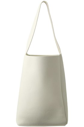 【アエタ/Aeta】 SHOULDER M人気、トレンドファッション・服の通販 founy(ファニー) ファッション Fashion レディースファッション Fashion for Women バッグ Bags ユニセックス Unisex, Genderless プレーン Plain, Simple 定番 Standard, Basic Item |ID:prp329100004159660