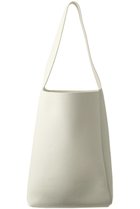 【アエタ/Aeta】のSHOULDER M ホワイト|ID: prp329100004159660 ipo3291000000032790523