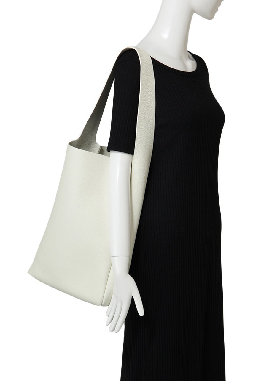 【アエタ/Aeta】のSHOULDER M 人気、トレンドファッション・服の通販 founy(ファニー) 　ファッション　Fashion　レディースファッション　Fashion for Women　バッグ　Bags　ユニセックス　Unisex, Genderless　プレーン　Plain, Simple　定番　Standard, Basic Item　other-2|ID: prp329100004159660 ipo3291000000032790526