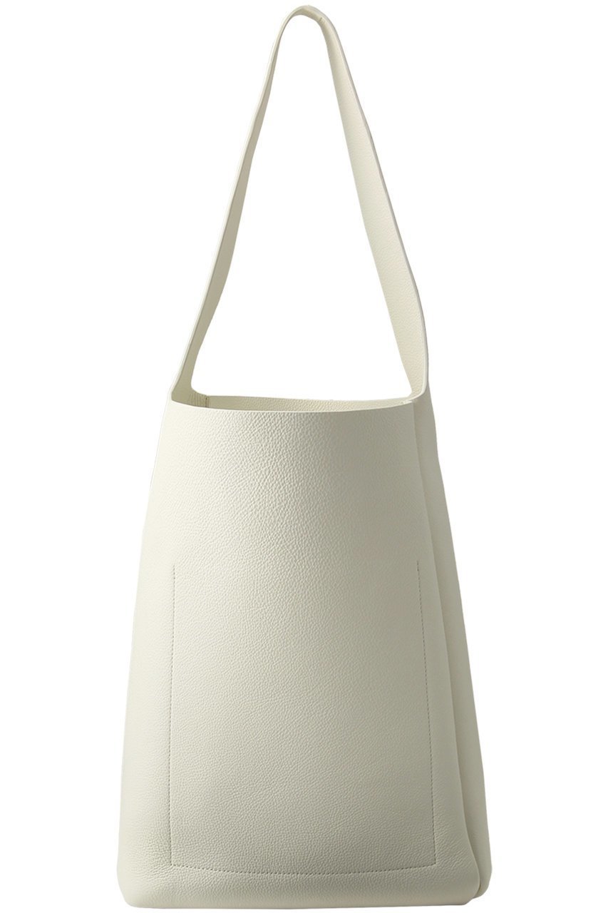 【アエタ/Aeta】のSHOULDER M 人気、トレンドファッション・服の通販 founy(ファニー) 　ファッション　Fashion　レディースファッション　Fashion for Women　バッグ　Bags　ユニセックス　Unisex, Genderless　プレーン　Plain, Simple　定番　Standard, Basic Item　other-3|ID: prp329100004159660 ipo3291000000032790529