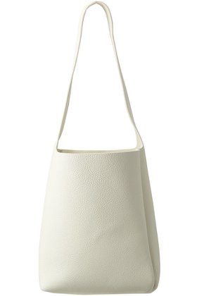 【アエタ/Aeta】 SHOULDER XS人気、トレンドファッション・服の通販 founy(ファニー) ファッション Fashion レディースファッション Fashion for Women バッグ Bags ユニセックス Unisex, Genderless おすすめ Recommended / Our Picks コンパクト Compact, Small Size フォルム Silhouette, Form 定番 Standard, Basic Item |ID:prp329100004159661