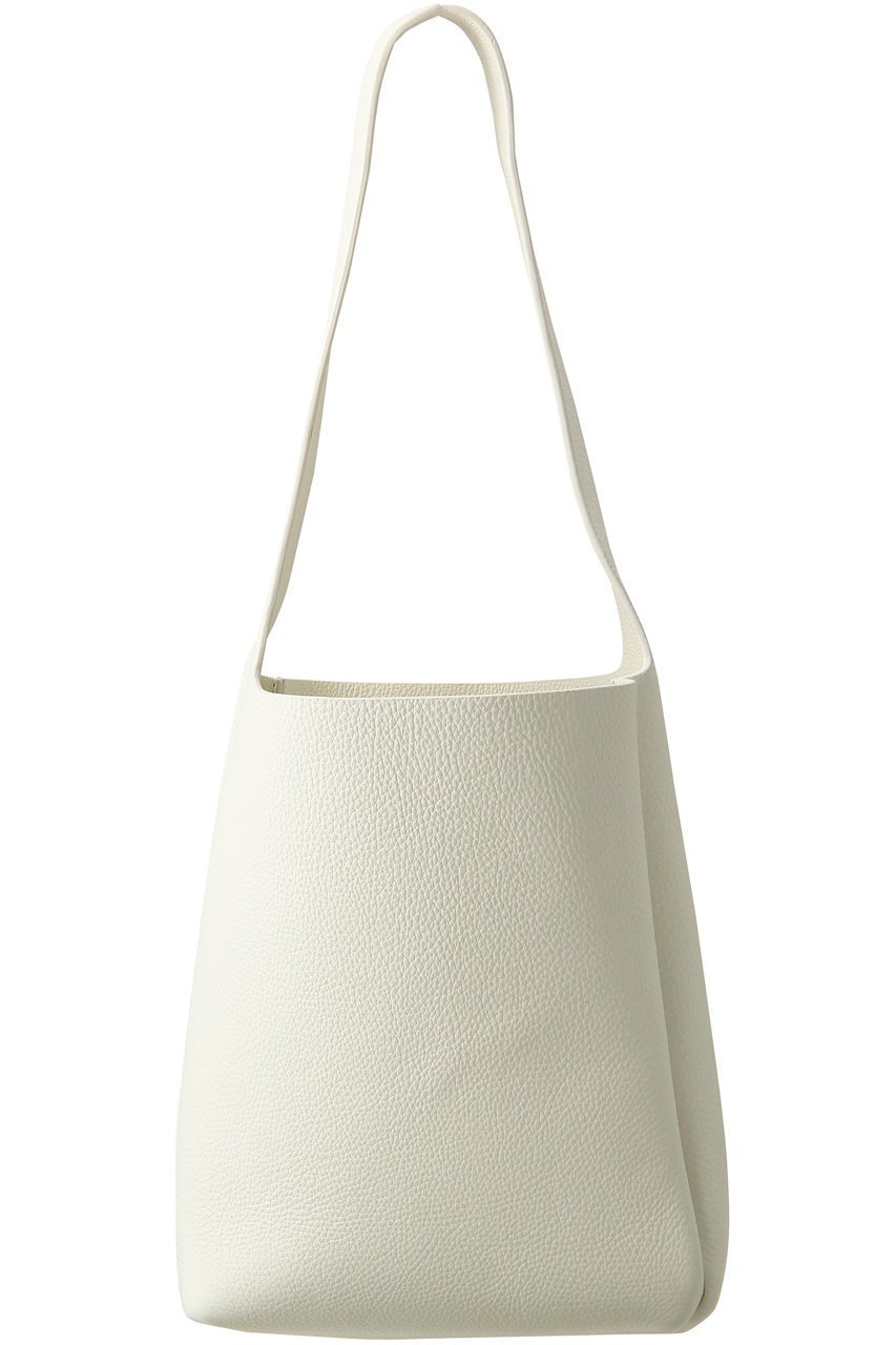 【アエタ/Aeta】のSHOULDER XS 人気、トレンドファッション・服の通販 founy(ファニー) 　ファッション　Fashion　レディースファッション　Fashion for Women　バッグ　Bags　ユニセックス　Unisex, Genderless　おすすめ　Recommended / Our Picks　コンパクト　Compact, Small Size　フォルム　Silhouette, Form　定番　Standard, Basic Item　 other-1|ID: prp329100004159661 ipo3291000000032790535