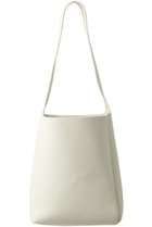 【アエタ/Aeta】のSHOULDER XS ホワイト|ID: prp329100004159661 ipo3291000000032790537