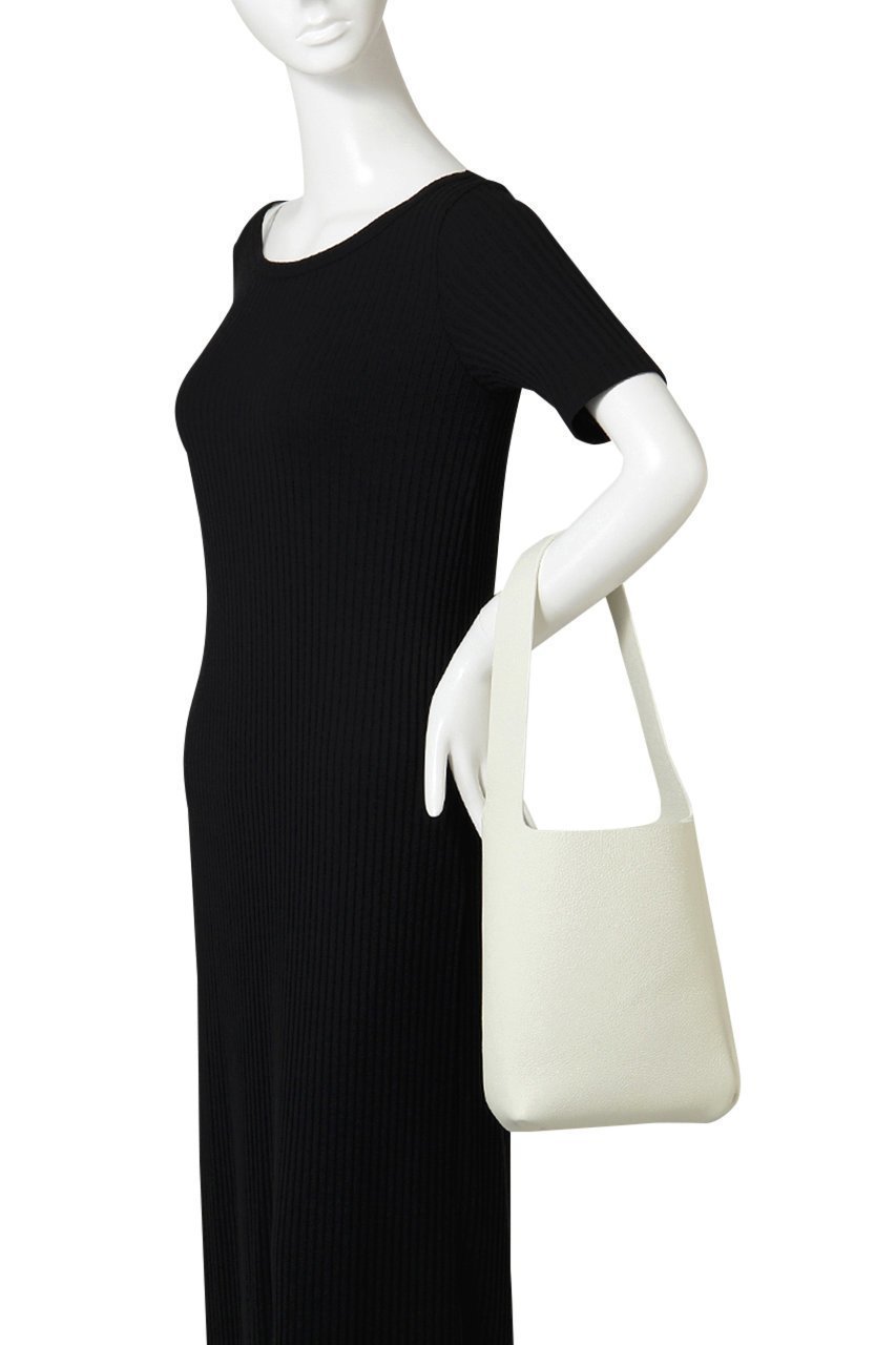 【アエタ/Aeta】のSHOULDER XS 人気、トレンドファッション・服の通販 founy(ファニー) 　ファッション　Fashion　レディースファッション　Fashion for Women　バッグ　Bags　ユニセックス　Unisex, Genderless　おすすめ　Recommended / Our Picks　コンパクト　Compact, Small Size　フォルム　Silhouette, Form　定番　Standard, Basic Item　other-2|ID: prp329100004159661 ipo3291000000032790539