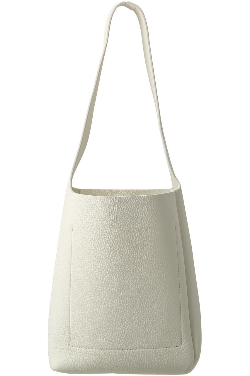 【アエタ/Aeta】のSHOULDER XS 人気、トレンドファッション・服の通販 founy(ファニー) 　ファッション　Fashion　レディースファッション　Fashion for Women　バッグ　Bags　ユニセックス　Unisex, Genderless　おすすめ　Recommended / Our Picks　コンパクト　Compact, Small Size　フォルム　Silhouette, Form　定番　Standard, Basic Item　other-3|ID: prp329100004159661 ipo3291000000032790543