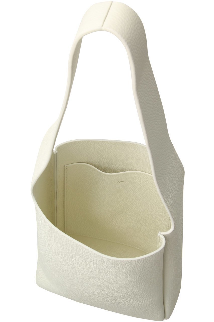 【アエタ/Aeta】のSHOULDER XS 人気、トレンドファッション・服の通販 founy(ファニー) 　ファッション　Fashion　レディースファッション　Fashion for Women　バッグ　Bags　ユニセックス　Unisex, Genderless　おすすめ　Recommended / Our Picks　コンパクト　Compact, Small Size　フォルム　Silhouette, Form　定番　Standard, Basic Item　other-5|ID: prp329100004159661 ipo3291000000032790550