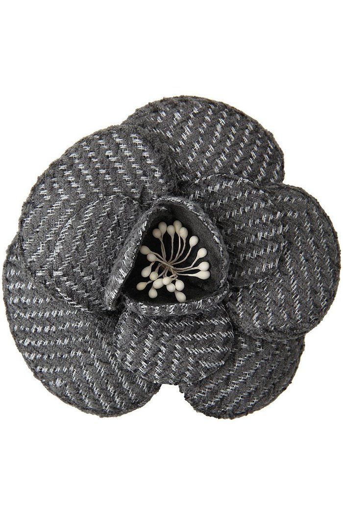 【ミナ ペルホネン/mina perhonen】のtrip flower ブローチ インテリア・キッズ・メンズ・レディースファッション・服の通販 founy(ファニー) https://founy.com/ ファッション Fashion レディースファッション Fashion for Women ジュエリー Jewelry 小旅行 Short Trip おすすめ Recommended / Our Picks ウォーム Warm Fabric ギフト プレゼント Gift / Present ジャケット Jacket, Outerwear ストール Stole, Wrap ファブリック Fabric, Textile フラワー Flower, Floral ブローチ Brooch, Pin Brooch ボックス Boxy, Box Shape モチーフ Motif, Design Theme A/W・秋冬 Autumn/Winter |ID: prp329100004159663 ipo3291000000035621481