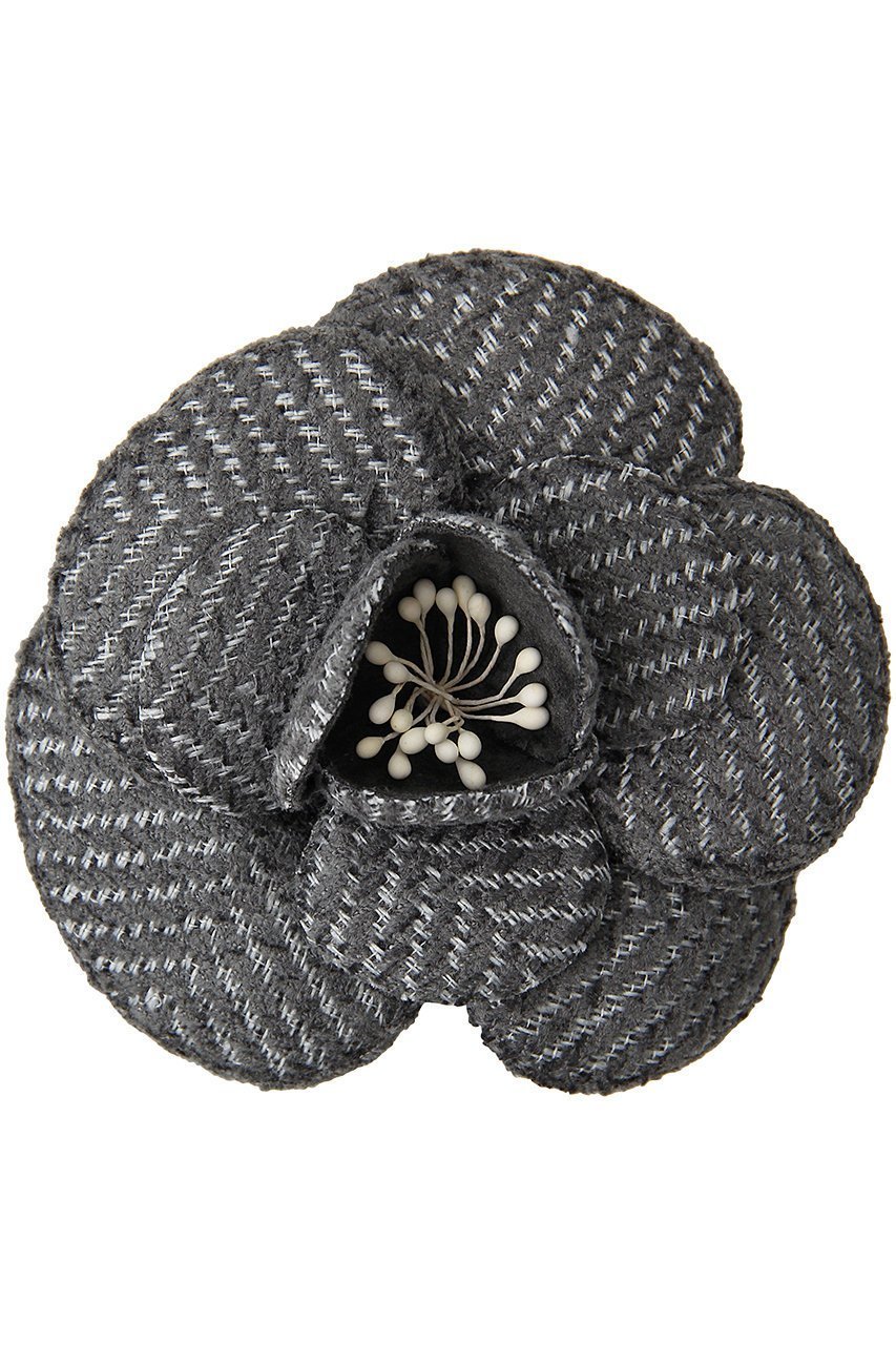 【ミナ ペルホネン/mina perhonen】のtrip flower ブローチ 人気、トレンドファッション・服の通販 founy(ファニー) 　ファッション　Fashion　レディースファッション　Fashion for Women　ジュエリー　Jewelry　小旅行　Short Trip　おすすめ　Recommended / Our Picks　ウォーム　Warm Fabric　ギフト プレゼント　Gift / Present　ジャケット　Jacket, Outerwear　ストール　Stole, Wrap　ファブリック　Fabric, Textile　フラワー　Flower, Floral　ブローチ　Brooch, Pin Brooch　ボックス　Boxy, Box Shape　モチーフ　Motif, Design Theme　A/W・秋冬　Autumn/Winter　 other-1|ID: prp329100004159663 ipo3291000000035621481