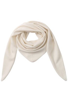 【ミズイロ インド/mizuiro ind】 cashmere triangle stole ストール人気、トレンドファッション・服の通販 founy(ファニー) ファッション Fashion レディースファッション WOMEN ストール Scarves マフラー Mufflers カシミヤ Cashmere シンプル Simple ストール Stall マフラー Scarf NEW・新作・新着・新入荷 New Arrivals |ID:prp329100004159695