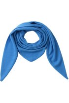 【ミズイロ インド/mizuiro ind】のcashmere triangle stole ストール 人気、トレンドファッション・服の通販 founy(ファニー) ファッション Fashion レディースファッション WOMEN ストール Scarves マフラー Mufflers カシミヤ Cashmere シンプル Simple ストール Stall マフラー Scarf NEW・新作・新着・新入荷 New Arrivals thumbnail blue|ID: prp329100004159695 ipo3291000000028702338