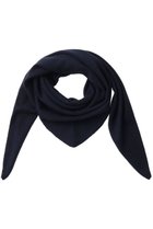 【ミズイロ インド/mizuiro ind】のcashmere triangle stole ストール 人気、トレンドファッション・服の通販 founy(ファニー) ファッション Fashion レディースファッション WOMEN ストール Scarves マフラー Mufflers カシミヤ Cashmere シンプル Simple ストール Stall マフラー Scarf NEW・新作・新着・新入荷 New Arrivals thumbnail navy|ID: prp329100004159695 ipo3291000000028702339