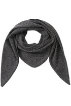 【ミズイロ インド/mizuiro ind】のcashmere triangle stole ストール 人気、トレンドファッション・服の通販 founy(ファニー) ファッション Fashion レディースファッション WOMEN ストール Scarves マフラー Mufflers カシミヤ Cashmere シンプル Simple ストール Stall マフラー Scarf NEW・新作・新着・新入荷 New Arrivals thumbnail 96|ID: prp329100004159695 ipo3291000000028702340