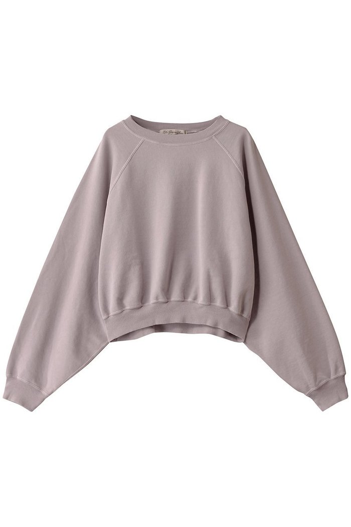【カオス/Chaos】の【REMI RELIEF】別注BIG裏毛ショートスウェット インテリア・キッズ・メンズ・レディースファッション・服の通販 founy(ファニー) https://founy.com/ ファッション Fashion レディースファッション Fashion for Women トップス・カットソー Cut & Sew Tops シャツ・ブラウス・オフィスカジュアル Elegant Blouses & Button-Ups レディースパーカー・カジュアルフーディー Casual Hoodies & Sweatshirts ロングTシャツ・Tシャツ Longline T-Shirts & Tees スウェット・クルーネックトップス Sweatshirts & Crewnecks / Relaxed Fit Sweat Tops カットソー・ベーシックTシャツ Cut-and-Sewn Tops / Stretch Tees & Basics ショート Short, Short Length セットアップ Set-Up, Coordinated Outfit 別注 Limited Edition, Custom Order |ID: prp329100004159697 ipo3291000000032892518