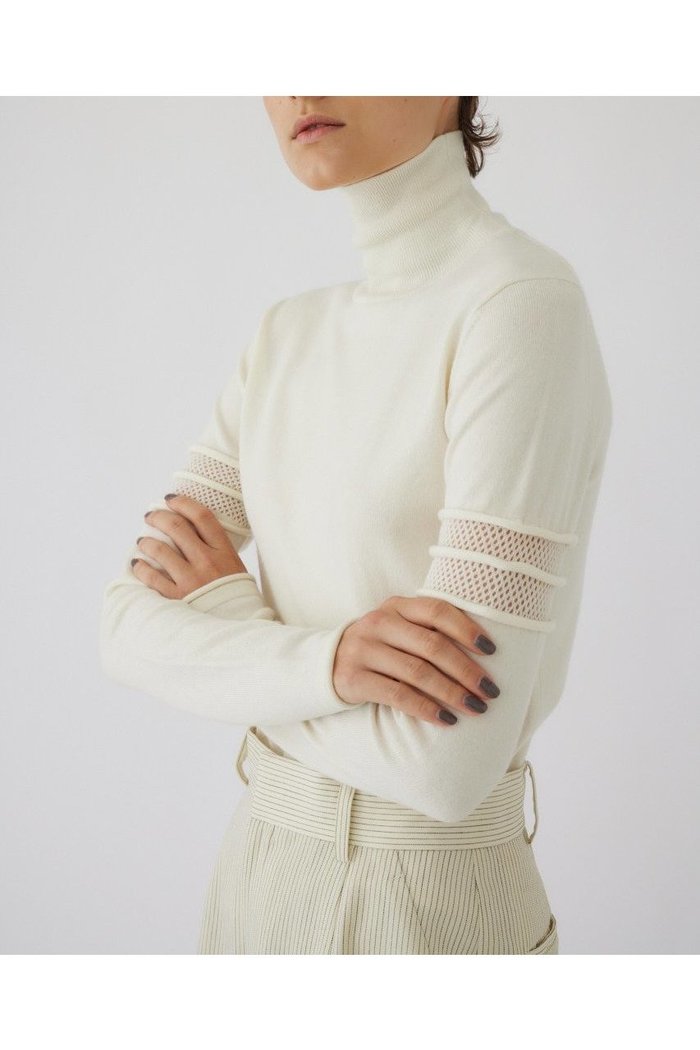 【リムアーク/RIM.ARK】の【10/2 10:00販売開始】Turtleneck tight knit tops/ニット インテリア・キッズ・メンズ・レディースファッション・服の通販 founy(ファニー) https://founy.com/ ファッション Fashion レディースファッション WOMEN トップス・カットソー Tops/Tshirt ニット Knit Tops プルオーバー Pullover タートルネック Turtleneck A/W・秋冬 Aw・Autumn/Winter・Fw・Fall-Winter シンプル Simple タートルネック Turtleneck ベーシック Basic ロールアップ Roll Up NEW・新作・新着・新入荷 New Arrivals 透かし Watermark |ID: prp329100004159708 ipo3291000000028702379