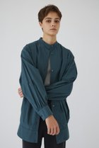thumbnail other-8