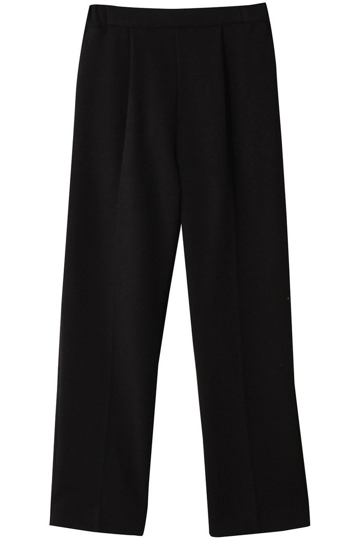 【スリー ドッツ/three dots】のウーリージャージーパンツ インテリア・キッズ・メンズ・レディースファッション・服の通販 founy(ファニー) https://founy.com/ ファッション Fashion レディースファッション Fashion for Women パンツ Pants & Trousers おすすめ Recommended / Our Picks アクリル Acrylic Material セットアップ Set-Up, Coordinated Outfit センター Center, Center Line エレガント 上品 Elegant A/W・秋冬 Autumn/Winter |ID: prp329100004159717 ipo3291000000032941178