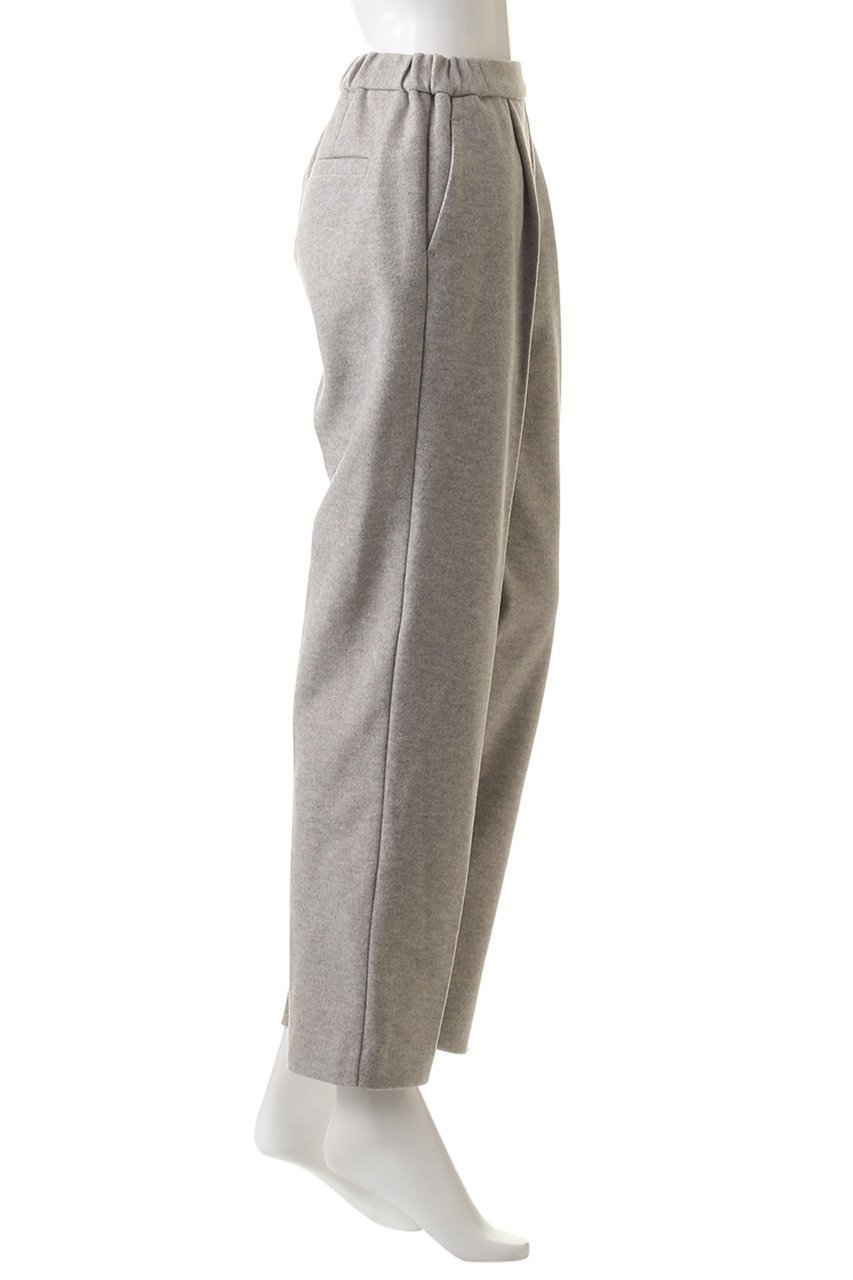【スリー ドッツ/three dots】のウーリージャージーパンツ 大人の最旬トレンドファッション＆コーディネート founy(ファウニー) 　ファッション　Fashion　レディースファッション　Fashion for Women　パンツ　Pants & Trousers　おすすめ　Recommended / Our Picks　アクリル　Acrylic Material　セットアップ　Set-Up, Coordinated Outfit　センター　Center, Center Line　エレガント 上品　Elegant　A/W・秋冬　Autumn/Winter　other-3|ID: prp329100004159717 ipo3291000000036644138