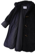 thumbnail other-6