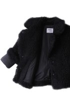 thumbnail other-6