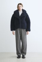 thumbnail other-8