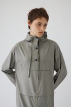 thumbnail other-6