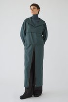 【リムアーク/RIM.ARK】のAnorak OP/ワンピース ダークブルー|ID: prp329100004159723 ipo3291000000032786409