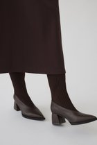 【リムアーク/RIM.ARK】の【10/2 10:00販売開始】V cut socks boots/ブーツ 人気、トレンドファッション・服の通販 founy(ファニー) ファッション Fashion レディースファッション WOMEN ソックス Socks おすすめ Recommend ショート Short ドッキング Docking ミドル Middle 今季 This Season NEW・新作・新着・新入荷 New Arrivals thumbnail ブラウン|ID: prp329100004159724 ipo3291000000028702437