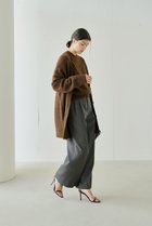 thumbnail other-6