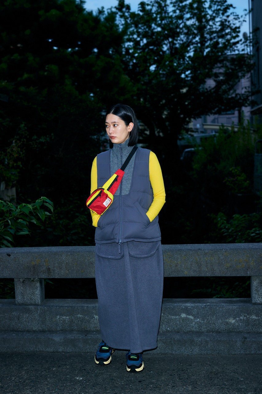 【ナゴンスタンス/nagonstans】のマイクロシープ T/T DRS/ドレス・ワンピース 人気、トレンドファッション・服の通販 founy(ファニー) 　ファッション　Fashion　レディースファッション　Fashion for Women　ワンピース　Dresses　フォーマル・パーティードレス・結婚式用ドレス　Elegant & Casual Dresses　チュニック　Tunic Tops & Dresses　おすすめ　Recommended / Our Picks　チュニック　Tunic, Long Top　ドレス　Dress, One-Piece　ポケット　Pocket, Pocket Detail　ロング　Long, Long-Length　other-5|ID: prp329100004160928 ipo3291000000032890635