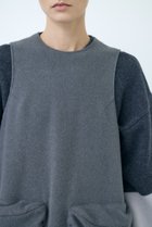 thumbnail other-7