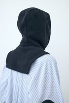 thumbnail other-6