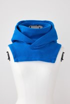 【ナゴンスタンス/nagonstans】のハイネックフードパーツ Sky|ID: prp329100004160950 ipo3291000000036153548